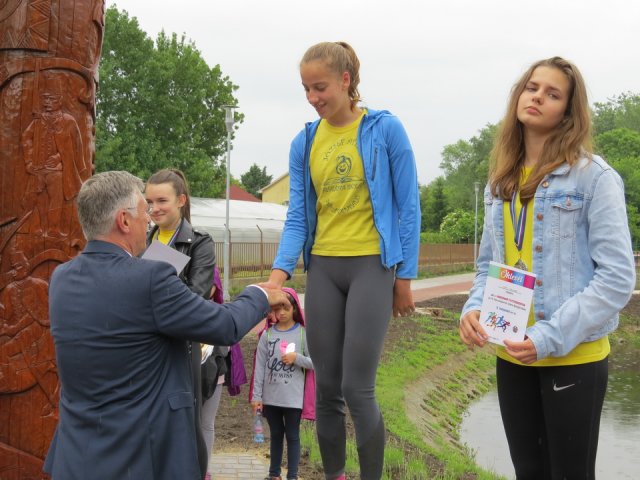 Városnapi Futóverseny 2019 121